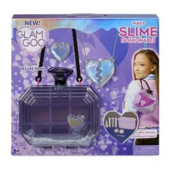 cumpără Set de creație miscellaneous 560404 Набор для девочек în Chișinău 