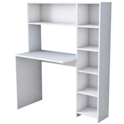 cumpără Masă de birou Trendy HA104, 2063 113x141x40cm în Chișinău 