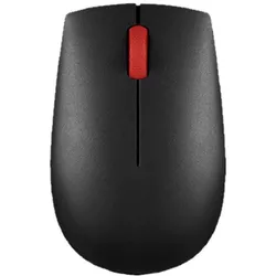 cumpără Mouse Lenovo 4Y50R20864 Essential Compact în Chișinău 