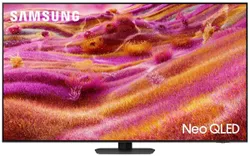 cumpără Televizor Samsung Neo QLED 4K QE98QN90FAUXUA MiniLED Vision AI în Chișinău 