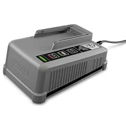 cumpără Încărcătoare și Acumulatoare Karcher 2.445-045.0 Power+ Li-Ion 18V, 6Ah în Chișinău 