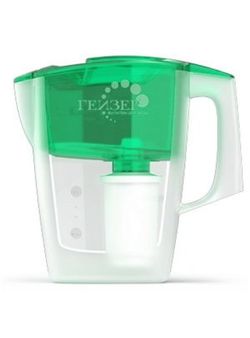 GHEIZER Mini