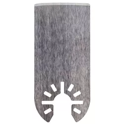 cumpără Accesoriu pentru fierăstrăie DeWalt DT20716-QZ lama p/u curatare în Chișinău 