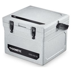 купить Сумка холодильник Dometic WCI-22 stone Icebox в Кишинёве 