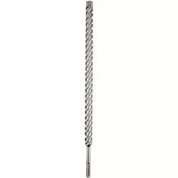 cumpără Burghiu pentru beton DeWalt DT60845-QZ Burghiu p/u beton SDS-Max XLR 40x440x570mm în Chișinău 
