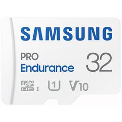 cumpără Card de memorie flash Samsung MB-MJ32KA/EU în Chișinău 