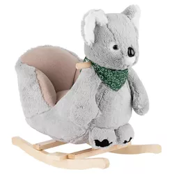 cumpără Leagăn pentru bebeluși Kikka Boo 31201040001 Balansoar Koala în Chișinău 