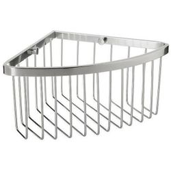 cumpără Accesoriu pentru casă Tatay 42025 Полка угловая 20x20x11.5cm în Chișinău 