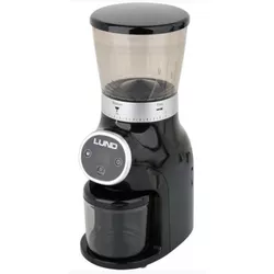 cumpără Râșniță de cafea Lund YG-68483 în Chișinău 