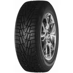 cumpără Anvelopă Mileking 205/50 R17 93T MK677 зима în Chișinău 