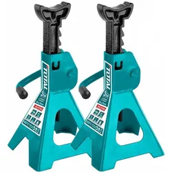 cumpără Cric auto Total tools THJS0301 în Chișinău 