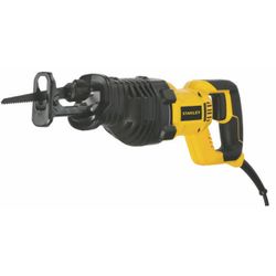 cumpără Fierăstrău Stanley STPT0900 în Chișinău 