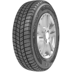 купить Шина Otani 205/65 R16C 107/105T WM1000 8PR в Кишинёве 