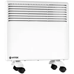 купить Конвектор Vitek VT-2184 в Кишинёве 