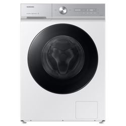 cumpără Mașină de spălat frontală Samsung WW11FB8B95GHUA în Chișinău 