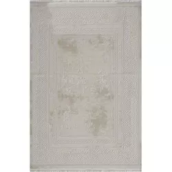 купить Ковёр Dizayno Home 4604 Ковёр Salda 150x235 см (079829) в Кишинёве 