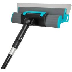 cumpără Șpaclu Bihui Adaptor PTKBCB pentru mistrii aplicate la mașină în Chișinău 