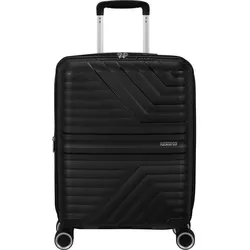 купить Чемодан Samsonite Flytwist 55/20 TSA Exp Negru (155265/0614) в Кишинёве 
