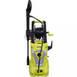 cumpără Aparat de spălat cu presiune mare Kraft&Dele KD664 în Chișinău 