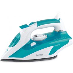 Fier de calcat VITEK VT-8355 (2600 W)