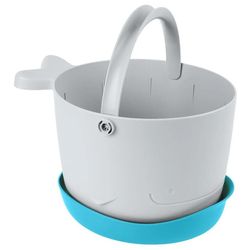 cumpără Accesoriu pentru baie Skip Hop 9M408710 Galeata pentru jucarii de baie Moby Stowaway în Chișinău 