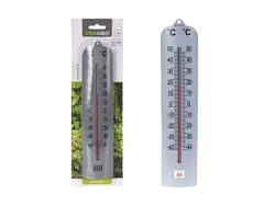 Термометр настенный ProGarden 27.5cm