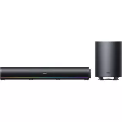 купить Колонки мультимедийные для ПК Xiaomi Desktop Speaker Pro Set в Кишинёве 