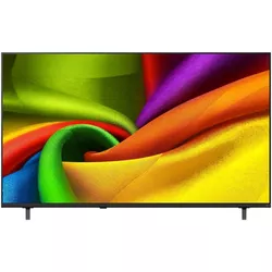 cumpără Televizor LG 65NU900B6LA în Chișinău 