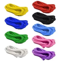купить Инвентарь для гимнастики miscellaneous SL-00014043 Сoarda pt gimnastica 3m G.Ritmica Carola Gusa 8003 MFS в Кишинёве 