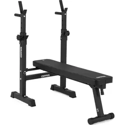 купить Скамья для силовых упражнений Zipro Core в Кишинёве 