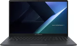 cumpără Laptop ASUS BM1503CDA-S71506 ExpertBook în Chișinău 