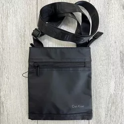 купить Сумка дорожная miscellaneous 5540 MEN-MINI sport CK в Кишинёве 