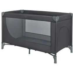 купить Манеж Kikka Boo 31003020111 Tarc pentru copii So Gifted Black 2026 в Кишинёве 