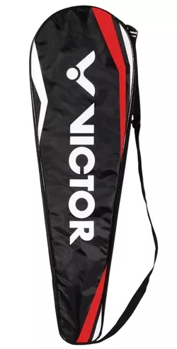 купить Инвентарь для бадминтона Victor 176200 Thermobag Basic в Кишинёве 