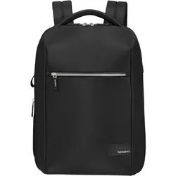 купить Рюкзак городской Samsonite Litepoint (134548/1041) в Кишинёве 