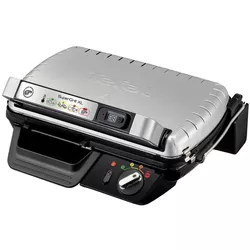 купить Гриль-барбекю электрический Tefal GC461B34 SuperGrill XL в Кишинёве 