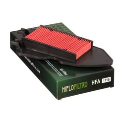 Filtru de aer HFA1116