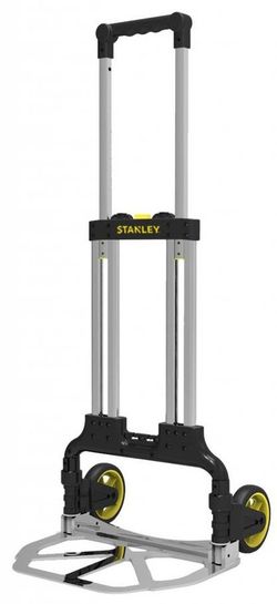 Тележка Stanley FatMax SXWTC-FT502