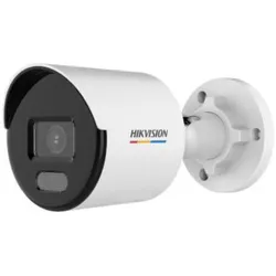 купить Камера наблюдения Hikvision DS-2CD1057G0-LUF ( 5Mpx 2.8 mm) в Кишинёве 
