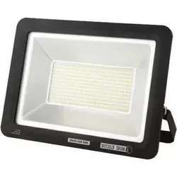 купить Прожектор Horoz PUMA-300 300 W LED в Кишинёве 