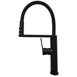 cumpără Bateria bucătărie Backer EVF5 în Chișinău 