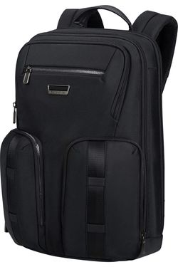 cumpără Rucsac pentru laptop Samsonite URBAN-EYE (150042/1041) în Chișinău 
