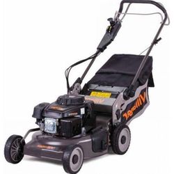 cumpără Mașini de tuns iarba Villager VRS 5500 C în Chișinău 