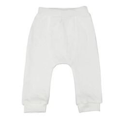 cumpără Haine pentru copii Minikin 242951962 NewStyle Штаны р-р62, молочный, унисекс în Chișinău 