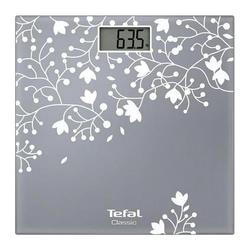 TEFAL PP1140V0