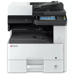 cumpără Multifuncțional Kyocera Ecosys M4132idn (1102P13NL0) în Chișinău 