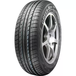 купить Шина Linglong 205/55R16 Green-Max HP100 91V в Кишинёве 