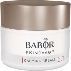 Skinovage Calming Cream