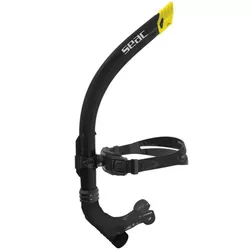 cumpără Accesoriu pentru înot Seac 12834 Tub diving FRONTAL MESU în Chișinău 