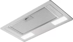 cumpără Hotă Elica ERA C IX/A/52 (PRF0142723) în Chișinău 